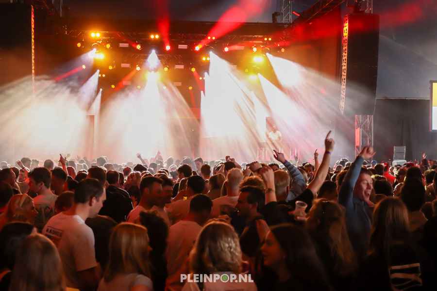 PubliekextraPleinpopZondag (56)